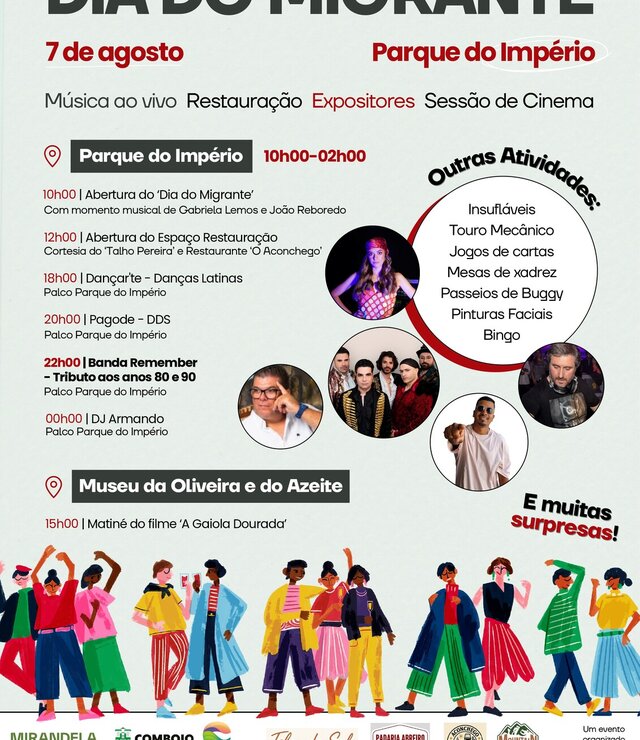 cartaz_dia_migrante_07_08