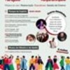 thumb_cartaz_dia_migrante_07_08