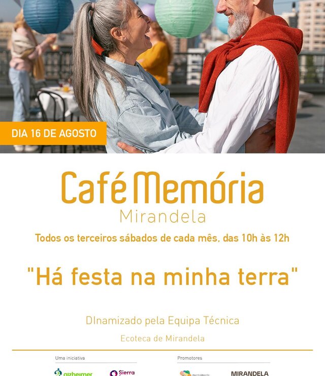 cafe_memoria___16