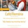 thumb_cafe_memoria___16