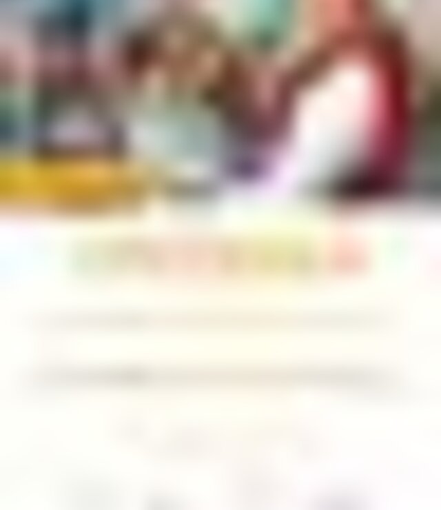tiny_thumb_cafe_memoria___16