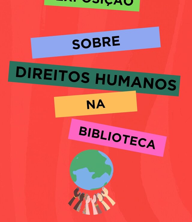 cartaz_exposicao_direitos_humanos
