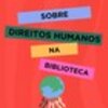 thumb_cartaz_exposicao_direitos_humanos
