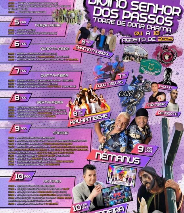 divino_senhor_dos_passos___torre___4_a_10