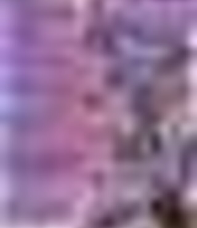 tiny_thumb_divino_senhor_dos_passos___torre___4_a_10