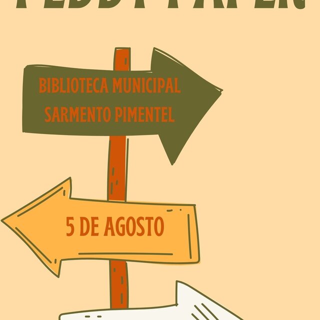 peddy_paper___5