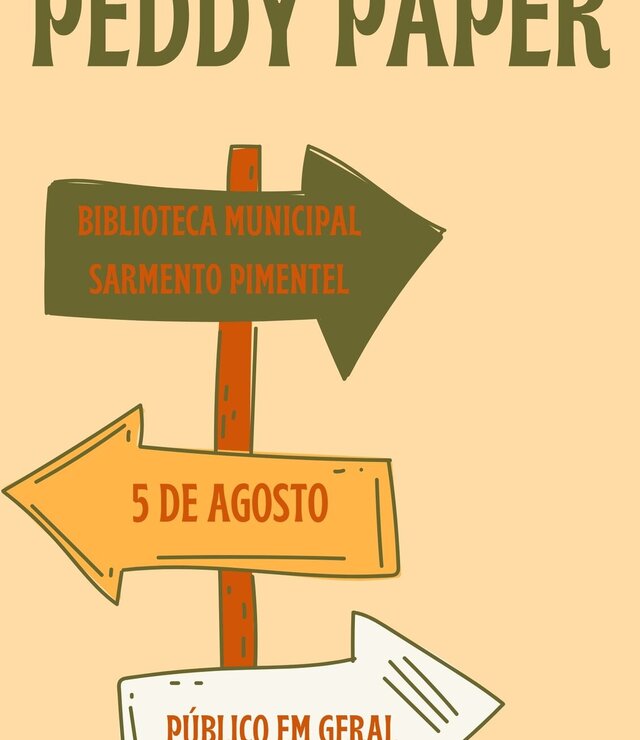peddy_paper___5