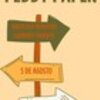 thumb_peddy_paper___5