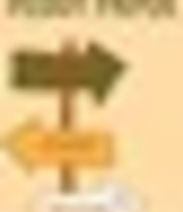 tiny_thumb_peddy_paper___5