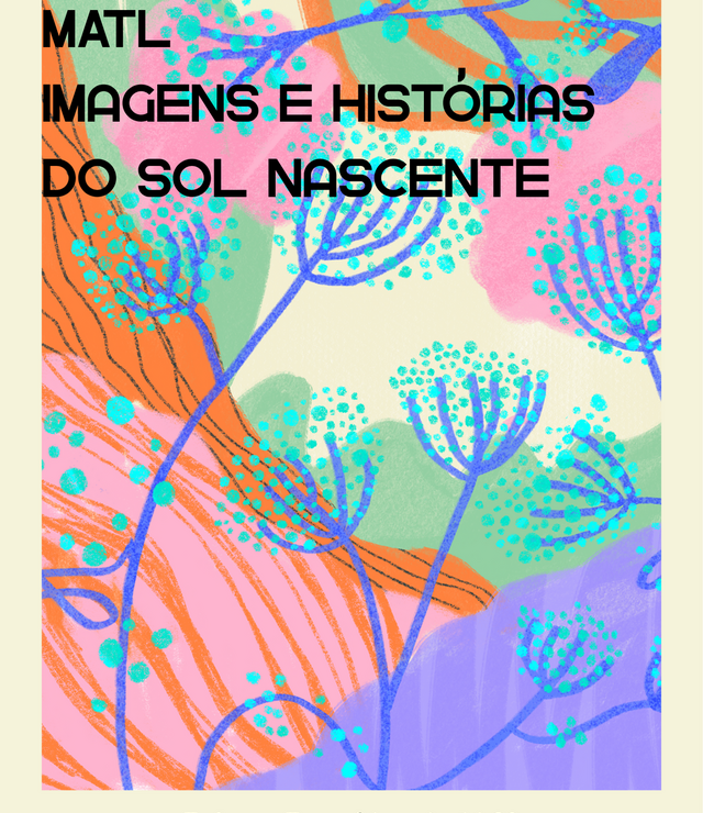 imagens_e_historias_do_sol_nascente___matl