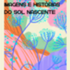 thumb_imagens_e_historias_do_sol_nascente___matl