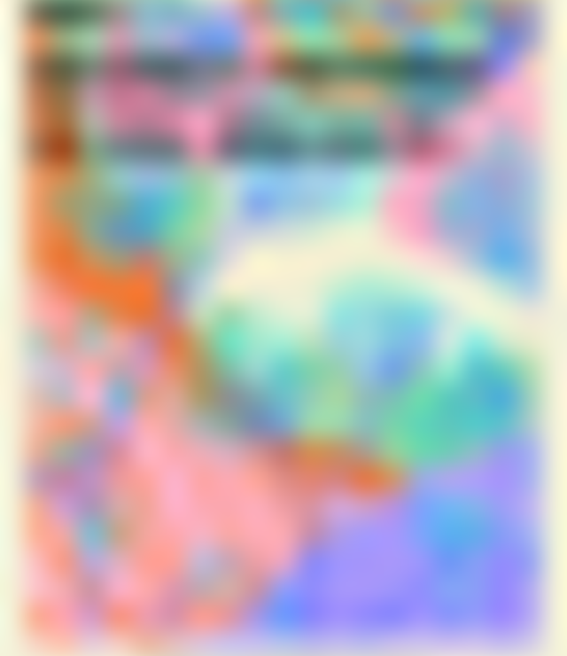 tiny_thumb_imagens_e_historias_do_sol_nascente___matl