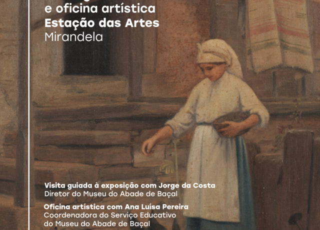 bertanery_estacaodasletras_visita_oficinas