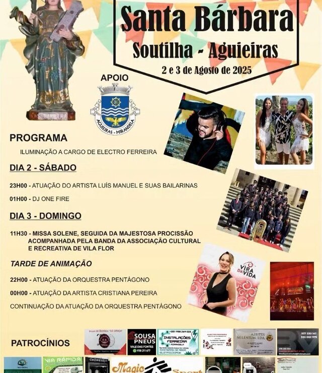 santa_barbara___2_e_3___soutilha_aguieiras