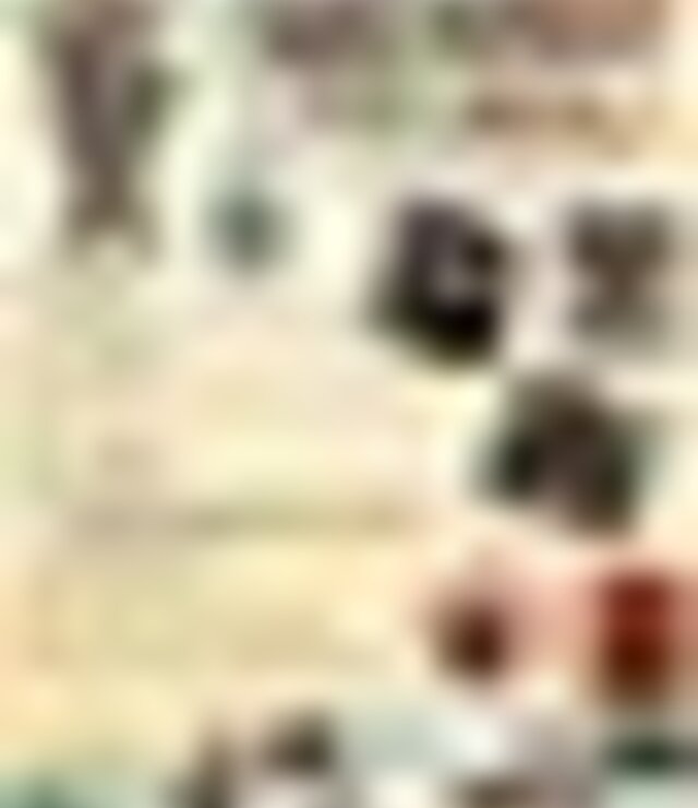 tiny_thumb_santa_barbara___2_e_3___soutilha_aguieiras