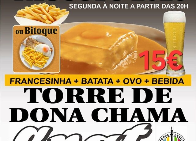 jantar_do_emigrante___4___torre