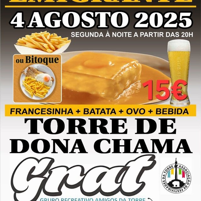 jantar_do_emigrante___4___torre