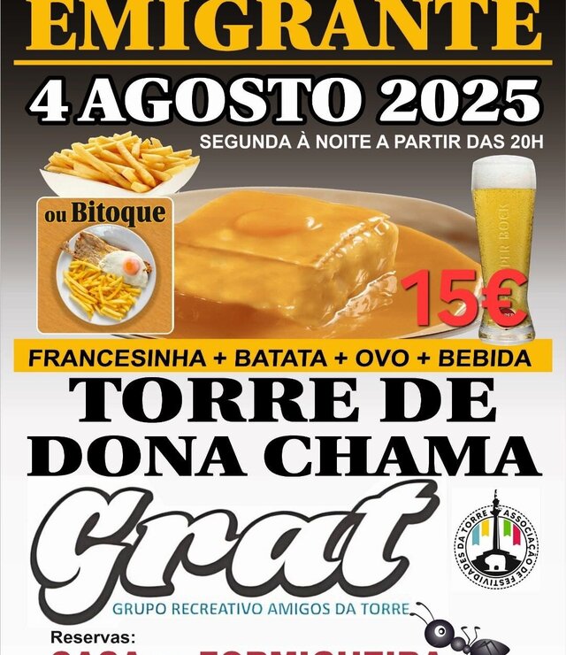jantar_do_emigrante___4___torre