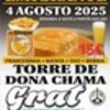 thumb_jantar_do_emigrante___4___torre