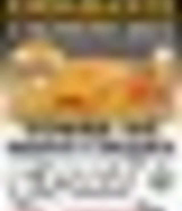 tiny_thumb_jantar_do_emigrante___4___torre