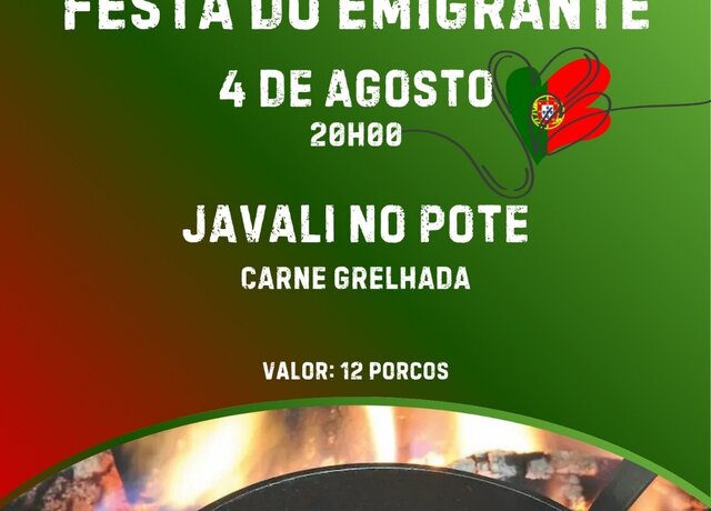 festa_do_emigrante___4___casario_e_padua_freixo