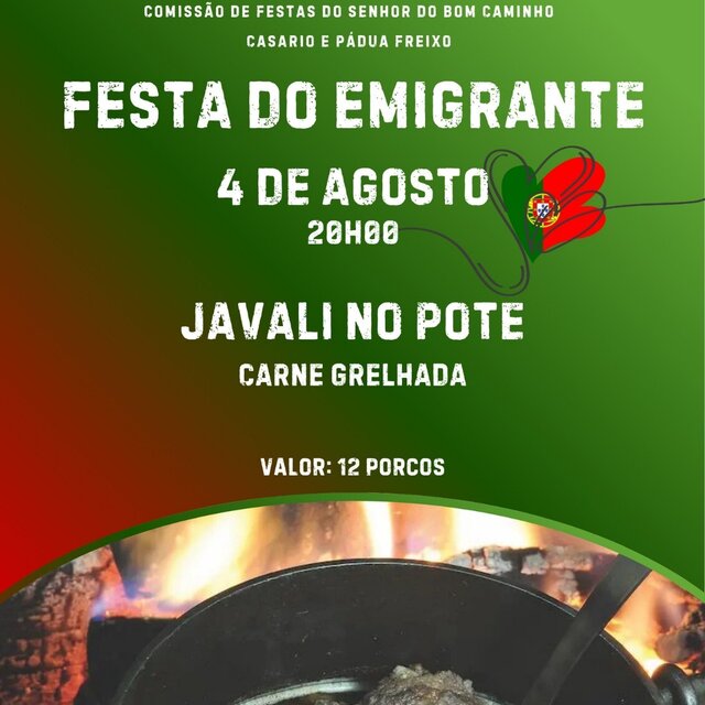 festa_do_emigrante___4___casario_e_padua_freixo