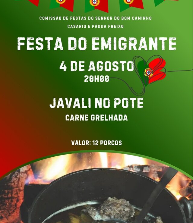festa_do_emigrante___4___casario_e_padua_freixo