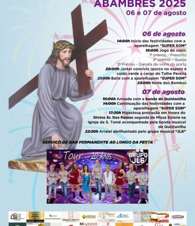 divino_senhor_dos_passos___abambres___6_e_7