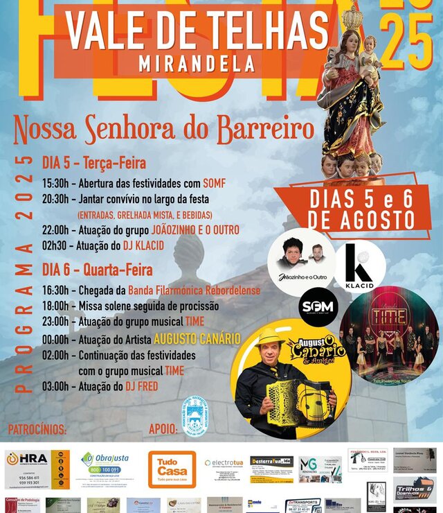 senhora_do_barreiro___vale_de_telhas___5_e_6