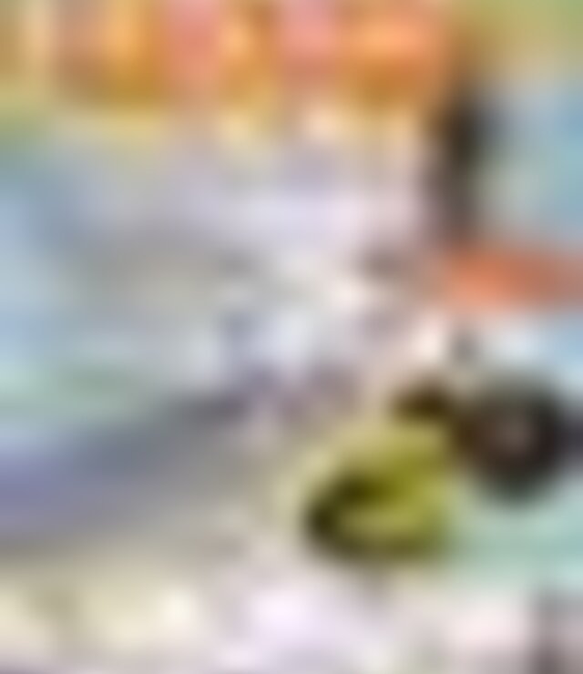 tiny_thumb_senhora_do_barreiro___vale_de_telhas___5_e_6