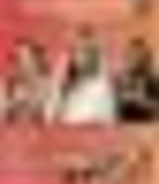 tiny_thumb_senhora_do_rosario___vale_de_gouvinhas___6_a_10
