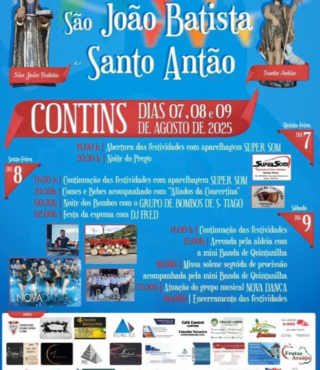 sao_joao_batista_e_santo_antao___contins___7_a_9