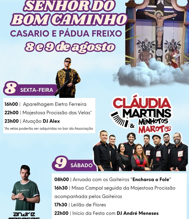 bom_caminho___casario_e_padua_freixo___8_e_9