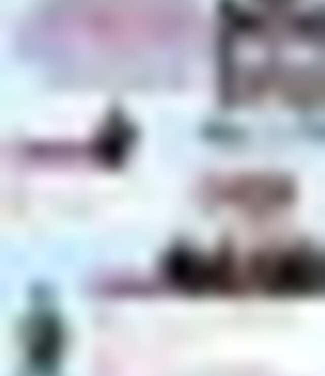 tiny_thumb_bom_caminho___casario_e_padua_freixo___8_e_9