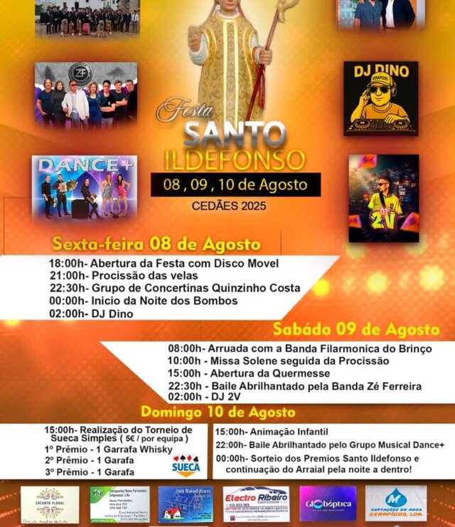 santo_ildefonso___8_a_10___cedaes