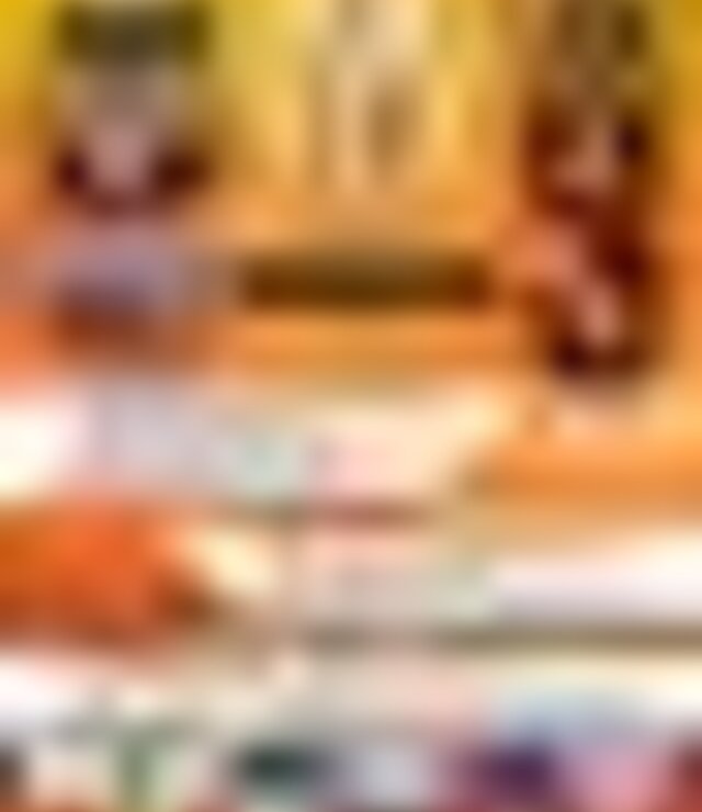 tiny_thumb_santo_ildefonso___8_a_10___cedaes