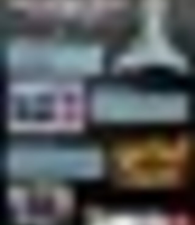 tiny_thumb_santa_barbara___cobro_e_rego_de_vide__8_a10