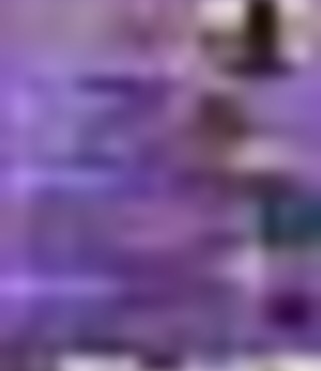 tiny_thumb_senhor_da_piedade___caravelas___8_a_10
