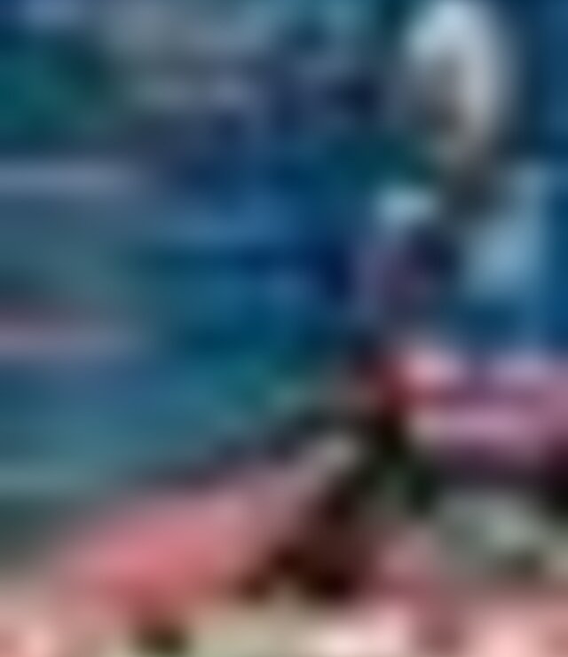 tiny_thumb_santo_antonio___8_a_10___paradela