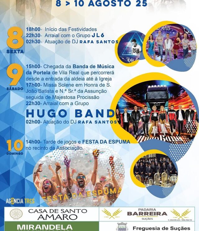 sao_joao_batista_e_sra_da_assuncao___8_a_10___sucaes
