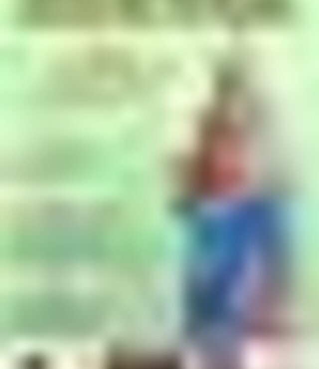 tiny_thumb_sra_da_saude___alvites___8_a_10