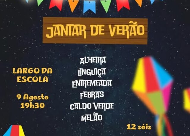 jantar_de_verao___abreiro___9