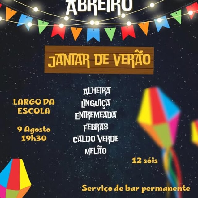 jantar_de_verao___abreiro___9