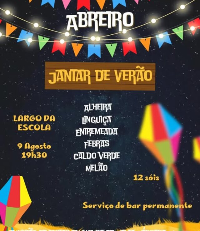 jantar_de_verao___abreiro___9