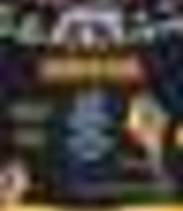 tiny_thumb_jantar_de_verao___abreiro___9