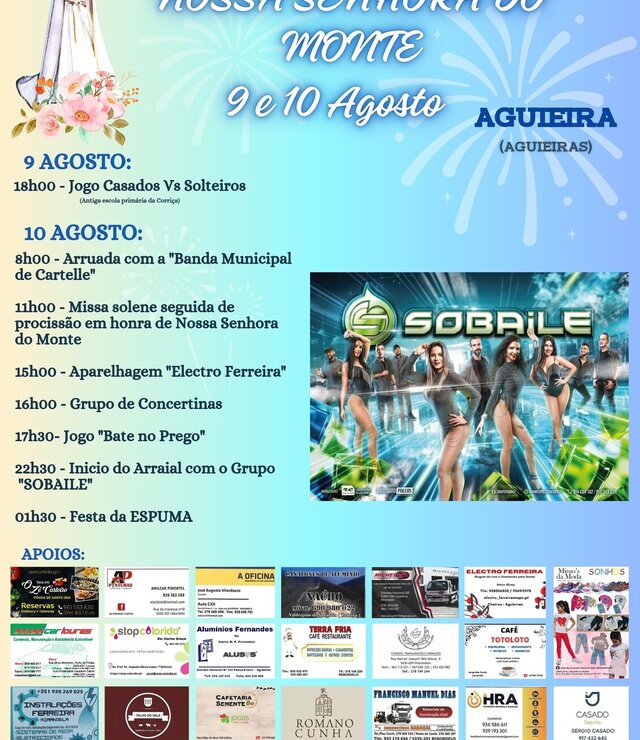sra_do_monte___aguieira___9_e_10