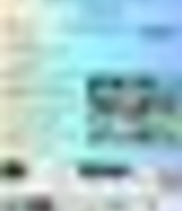 tiny_thumb_sra_do_monte___aguieira___9_e_10