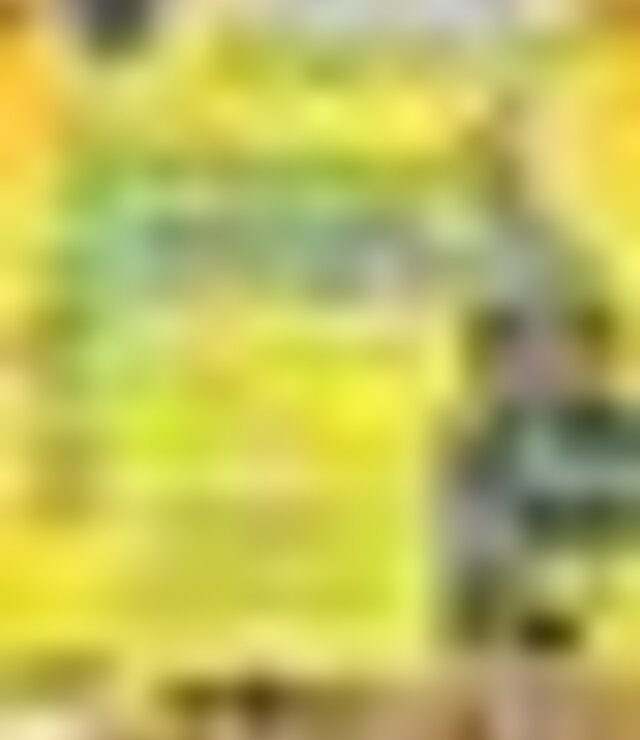 tiny_thumb_senhora_da_assuncao___11_a_15___bouca