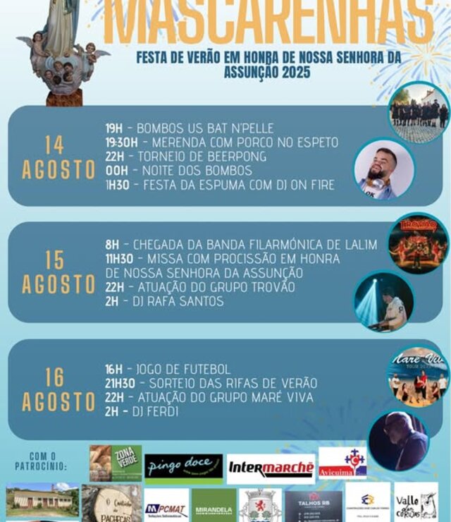 assuncao___mascarenhas___14_a_16