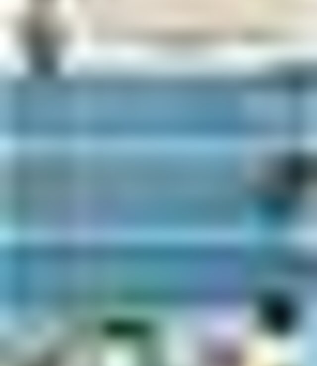 tiny_thumb_assuncao___mascarenhas___14_a_16